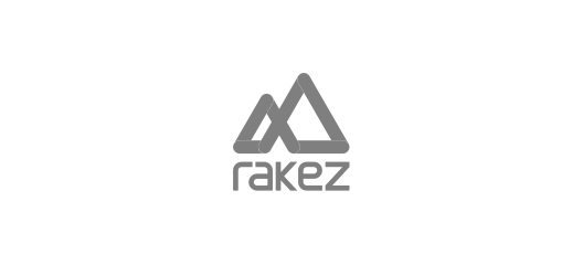 client 4@2x