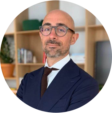 Astyanax Kanakakis, Co-Founder & CEO of norbloc