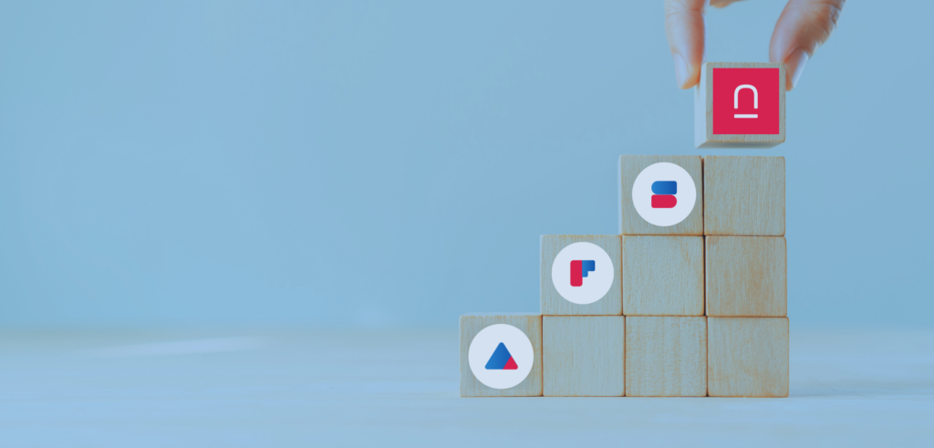 Compliance Building blocks